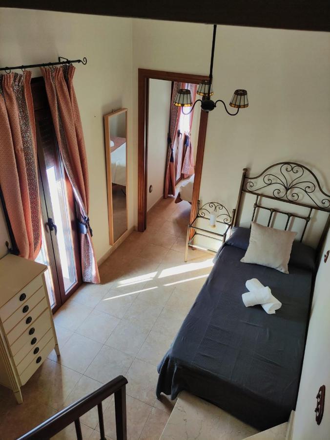Вилла Casita Jade Саялонга Экстерьер фото