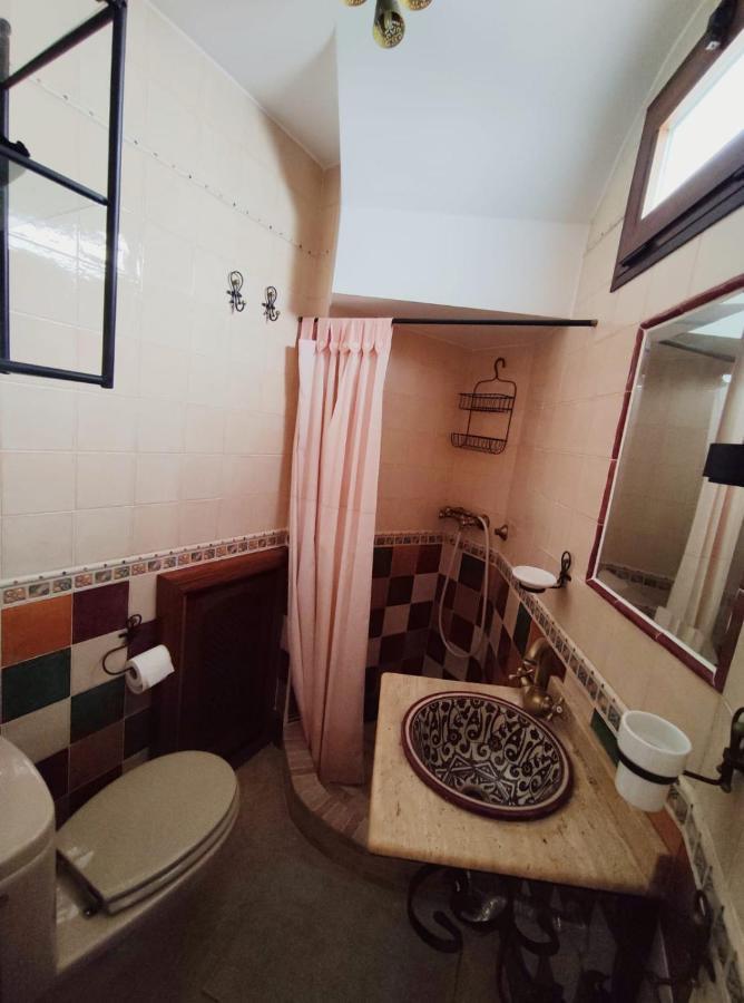 Вилла Casita Jade Саялонга Экстерьер фото