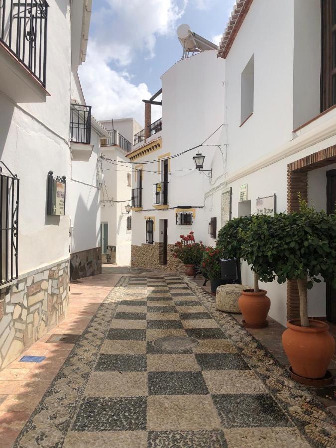 Вилла Casita Jade Саялонга Экстерьер фото