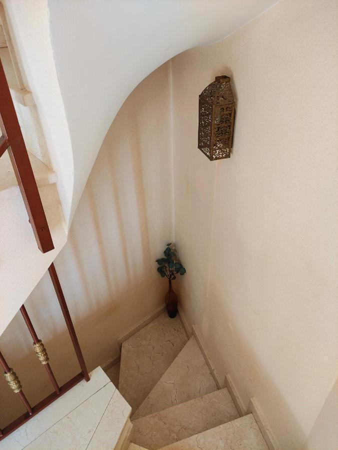 Вилла Casita Jade Саялонга Экстерьер фото